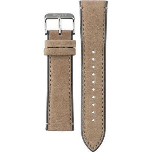 ŘEMÍNEK ORIENT UL01T012J0 22MM (PRO MODEL RA-AC0P) - ŘEMÍNKY - OSTATNÍ