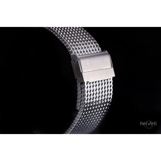 VICTORINOX SWISS ARMY 242043 - SWISS ARMY - BRANDS