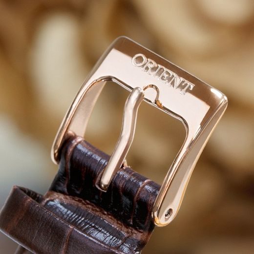 ORIENT RA-AG0023Y - CONTEMPORARY - MĂRCI