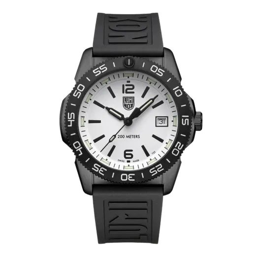 LUMINOX PACIFIC DIVER XS.3127M - PACIFIC DIVER - BRANDS