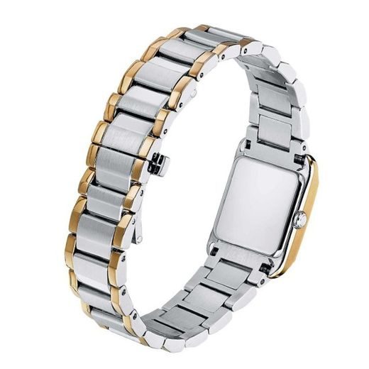 CITIZEN L EW5556-87D - ELEGANT - ZNAČKY