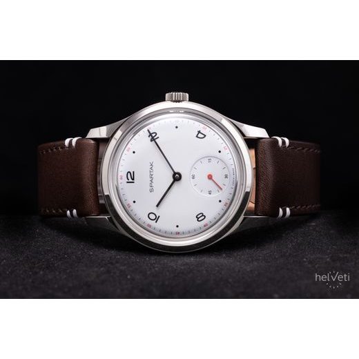 PRIM SPARTAK 39 103-009-483-00-1 - MANUFACTURE 1949 - MĂRCI