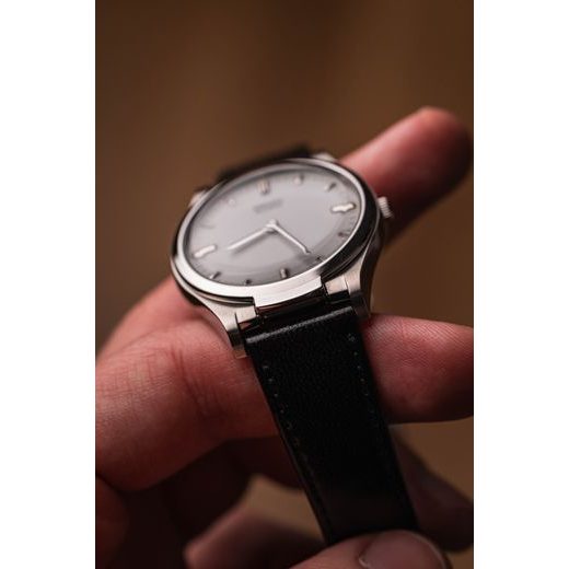 SEIKO BRAILLE S23159J5 - QUARTZ - ZNAČKY