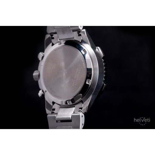 CITIZEN PROMASTER SKY CHRONO CA4664-60X - PROMASTER - BRANDS