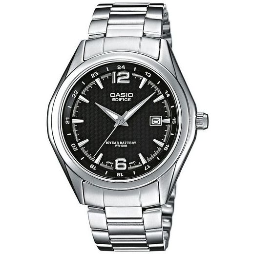 CASIO EF-121D-1AVEG - EDIFICE - BRANDS