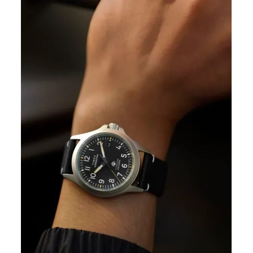 TW2W78100UK - TIMEX - ZNAČKY