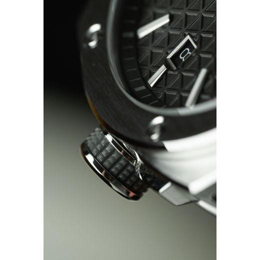 ALPINA ALPINER EXTREME AUTOMATIC AL-525G4AE6B - ALPINER AUTOMATIC - BRANDS