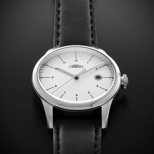 PRIM RETRO AUTOMATIC - A W01P.13226.A - AUTOMATIC - MĂRCI