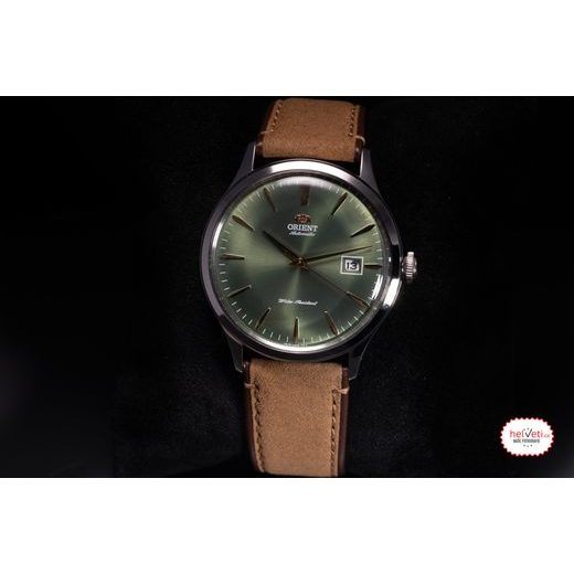 ORIENT BAMBINO RA-AC0P01E - BAMBINO - BRANDS