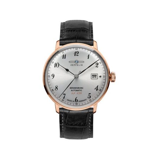 ZEPPELIN 7068-1 - BAZAR - ARCHÍV