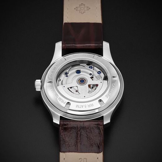 PRIM SPARTAK 40 98-088-286-00-1 - MANUFACTURE 1949 - MĂRCI