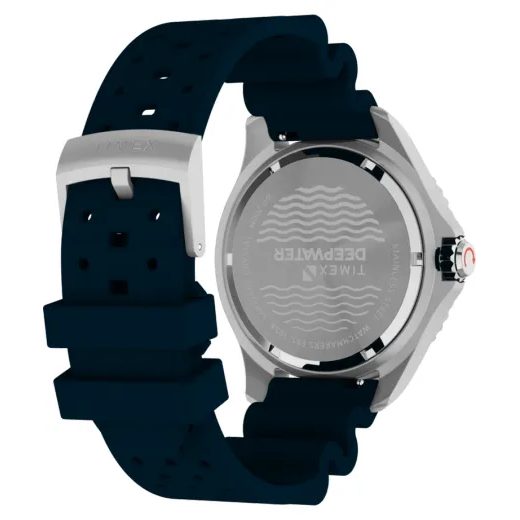 TW2W81500UK - TIMEX - ZNAČKY