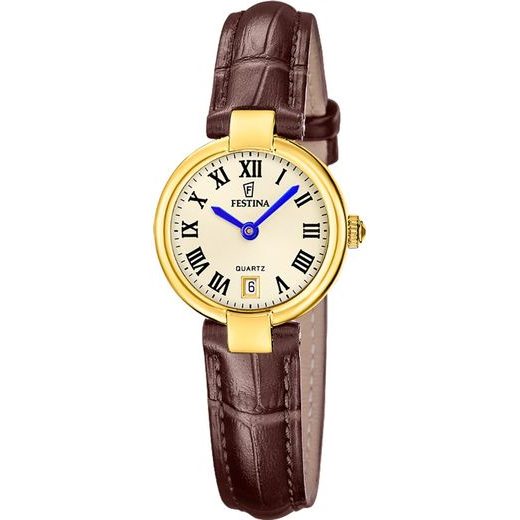 FESTINA MADEMOISELLE 20783/2 - MADEMOISELLE - BRANDS