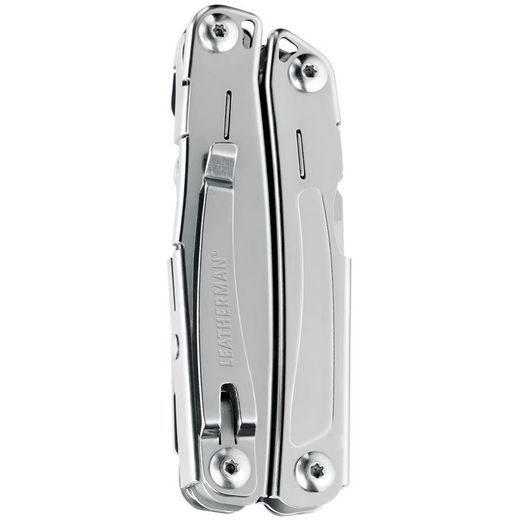 MULTITOOL LEATHERMAN WINGMAN 832523 - KLEŠTĚ A MULTITOOLY - OSTATNÍ