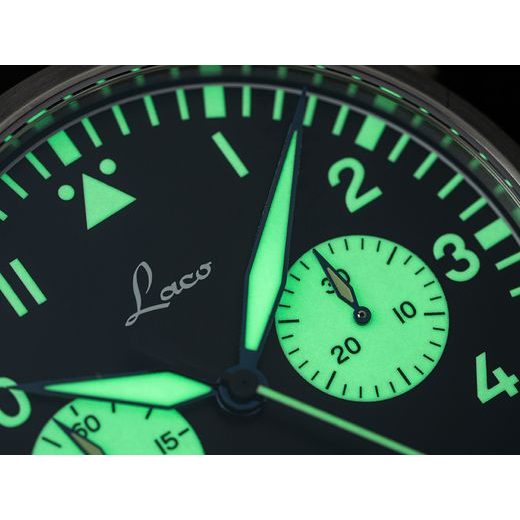 LACO EDITION 98 - EDITION - BRANDS