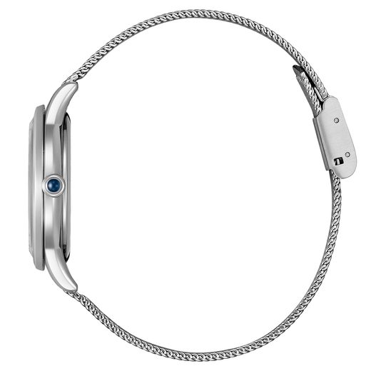 CITIZEN L ECO-DRIVE EM1150-86D - ELEGANT - BRANDS