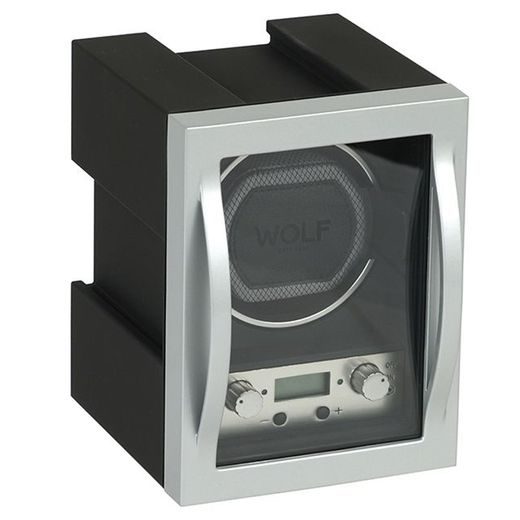 WATCH WINDER WOLF MODULE 4.1 EXTENDER 454011 - WATCH WINDERS - ACCESSORIES