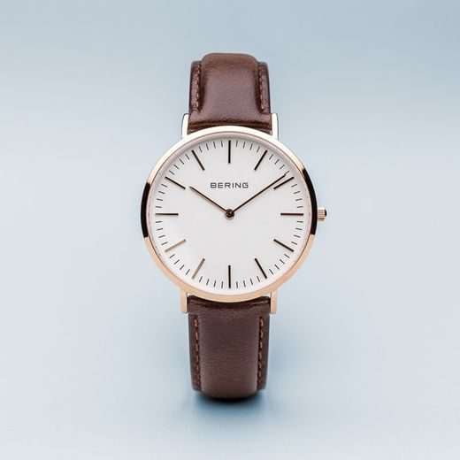 BERING CLASSIC 13738-564 - CLASSIC - ZNAČKY