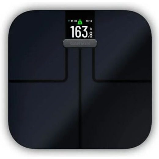 INDEX™ S2 SMART SCALE 010-02294-12 - ACCESSORIES - BRANDS