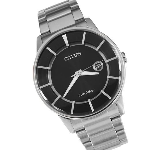 CITIZEN AW1260-50E - CITIZEN - ZNAČKY