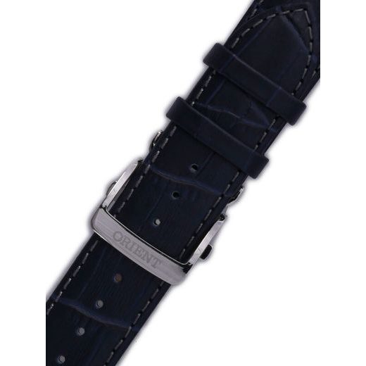ŘEMÍNEK ORIENT UDEYDSD (PRO MODELY FET0T FAK00) - STRAPS - ACCESSORIES