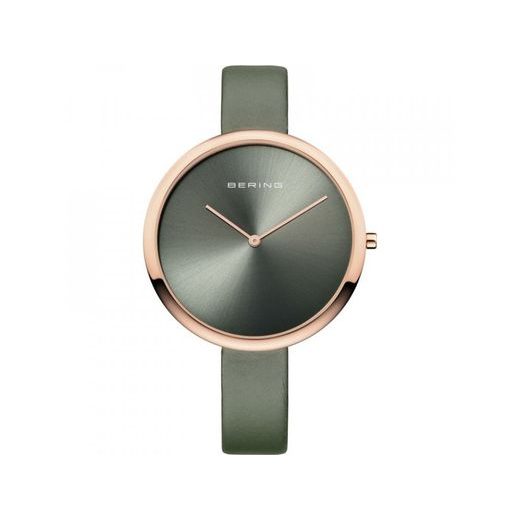 BERING CLASSIC 12240-667 - CLASSIC - ZNAČKY