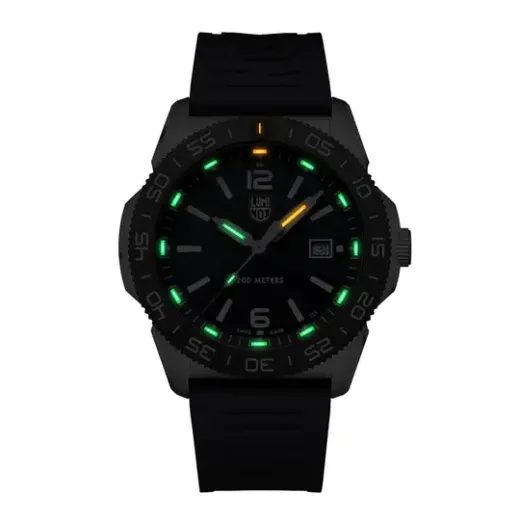 LUMINOX XS.3123.DF - ARCHÍV