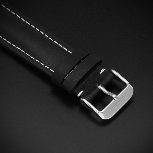 PRIM REGENT W01P.13273.B - AUTOMATIC - MĂRCI