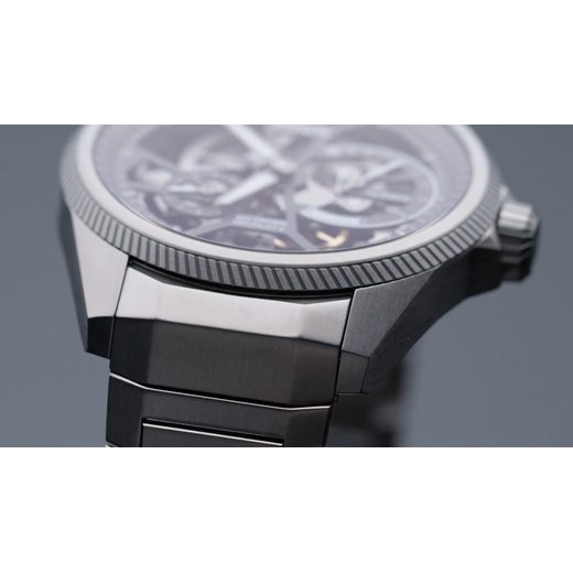 ORIS PROPILOT X CALIBRE 115 01 115 7759 7153-SET7 22 01TLC - PROPILOT X - BRANDS