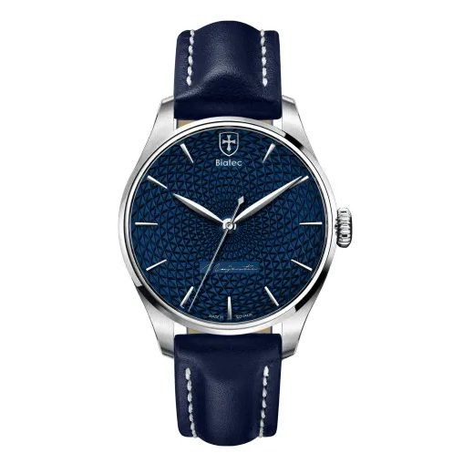 BIATEC MAJESTIC 03 F - MAJESTIC - BRANDS