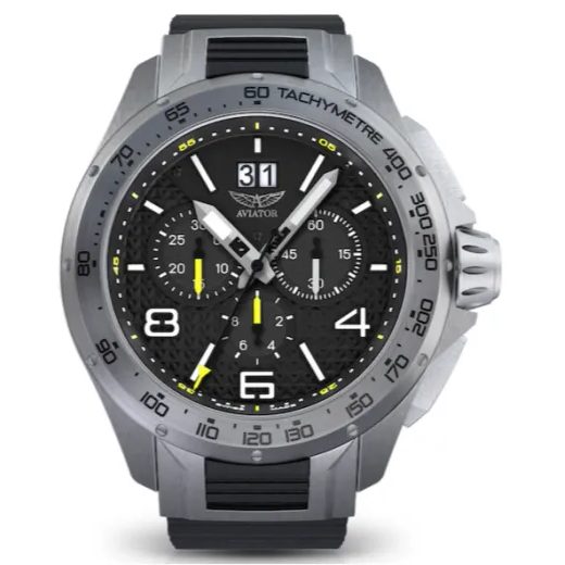 AVIATOR MIG-35 M.2.19.0.131.6 - MIG-35 - BRANDS