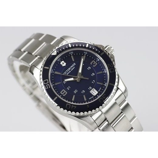 VICTORINOX MAVERICK GS SMALL 241609 - MAVERICK GS - BRANDS