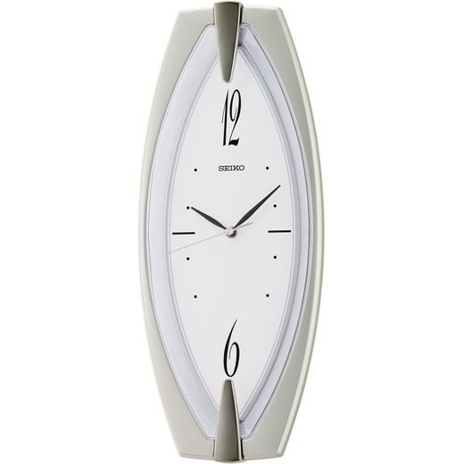 CEAS DE PERETE SEIKO QXA342D - CEASURI DE PERETE - ALTELE