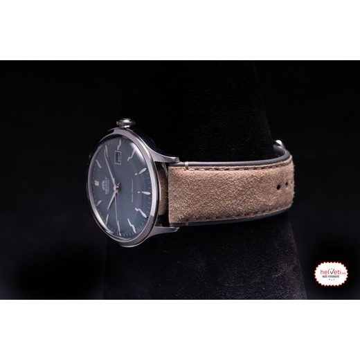 ORIENT BAMBINO RA-AC0P03L - BAMBINO - ZNAČKY