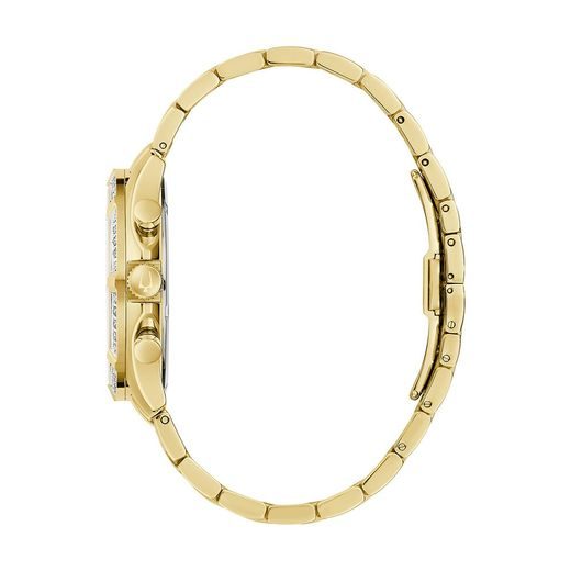 BULOVA SUTTON DIAMOND CHRONOGRAPH 98E113 - CLASSIC - BRANDS