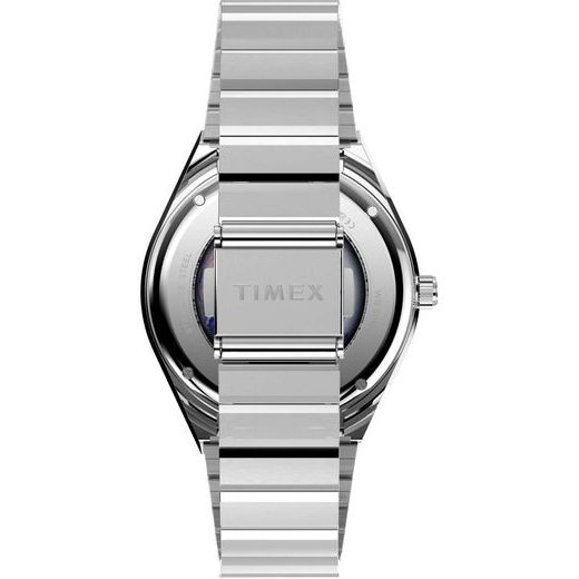 TIMEX Q NASA TW2Y56700UK - TIMEX - MĂRCI