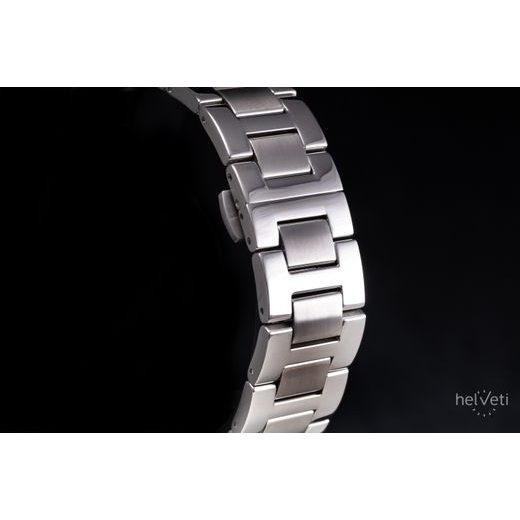 JUNKERS SONDEREDITIONEN W33 LIMITIERTE SONDEREDITION 914.02.01.M - SONDEREDITIONEN - BRANDS