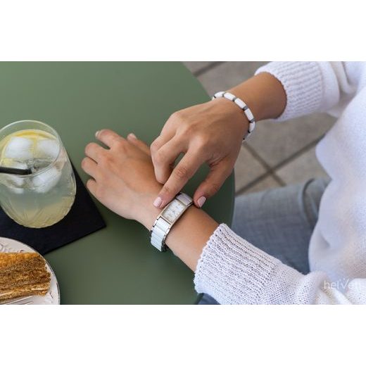 BOCCIA TITANIUM 3201-01 - CERAMIC - BRANDS