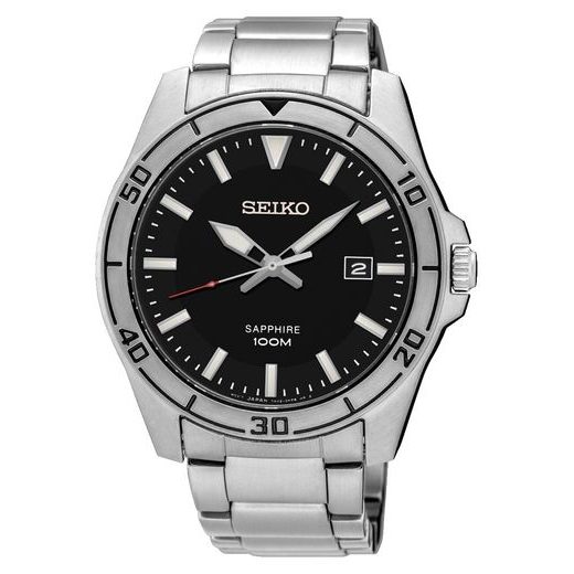 SEIKO SGEH63P1 - SEIKO - ZNAČKY