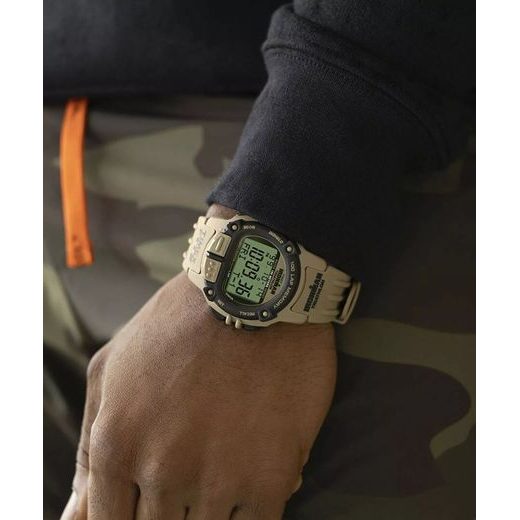 TIMEX IRONMAN TW5M63100UK - TIMEX - ZNAČKY