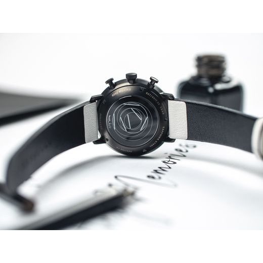 JUNGHANS MAX BILL EDITION SET 2020 027/4018.02 - JUNGHANS - ZNAČKY