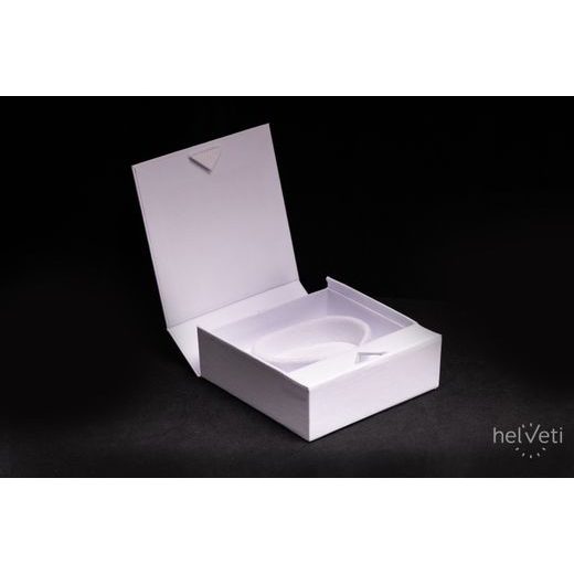 EARRINGS BOCCIA TITANIUM 05100-02 - EARRING - ACCESSORIES