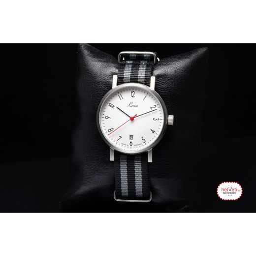 LACO CLASSIC DRESDEN 38 - CLASSICS - BRANDS