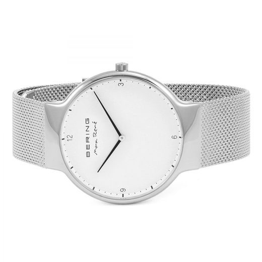 BERING MAX RENÉ 15540-004 - ARCHÍV