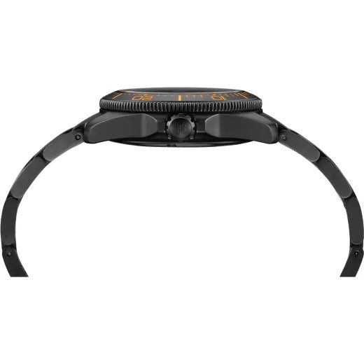 CERTINA DS ACTION DIVER POWERMATIC 80 C048.807.33.051.02 - DS ACTION - ZNAČKY