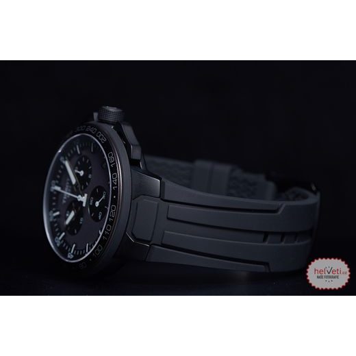 TISSOT T-RACE CYCLING T111.417.37.441.03 - TISSOT - ZNAČKY