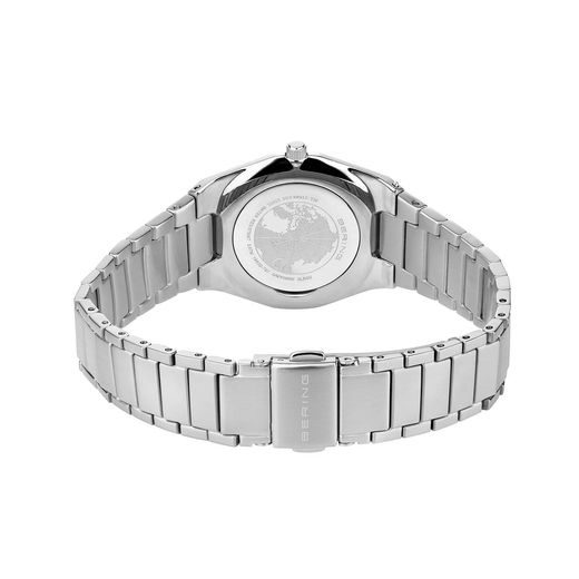 BERING CLASSIC 19632-707 - CLASSIC - ZNAČKY