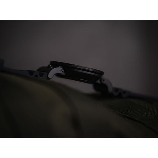 LACO EINSATZUHR ATACAMA.3 - SQUAD - BRANDS