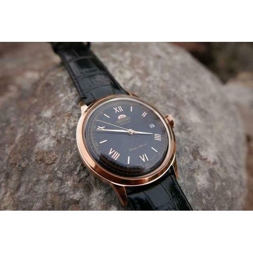 ORIENT BAMBINO VERSION 2 FAC00006B - BAMBINO - ZNAČKY