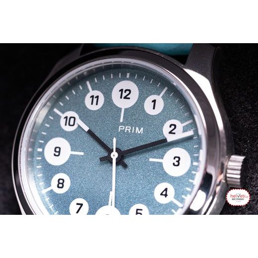 PRIM BERUŠKY 32 Q 39-827-514-00-1/04 - QUARTZ - ZNAČKY